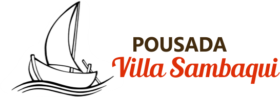 Pousada Villa Sambaqui